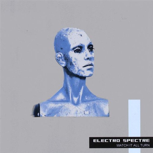Electro Spectre - Night In Japan